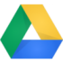 google-drive-240x240